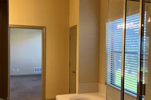 830 La Cima, Irving, TX 75039 - Photo 13