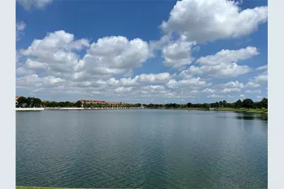 830 La Cima, Irving, TX 75039 - Photo 37