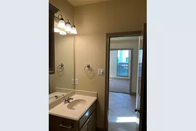 830 La Cima, Irving, TX 75039 - Photo 27