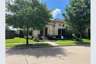 830 La Cima, Irving, TX 75039 - Photo 37