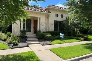 830 La Cima, Irving, TX 75039 - Photo 1