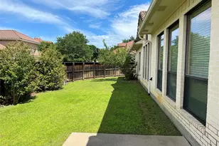 830 La Cima, Irving, TX 75039 - Photo 9