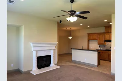 830 La Cima, Irving, TX 75039 - Photo 5
