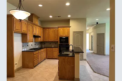 830 La Cima, Irving, TX 75039 - Photo 3