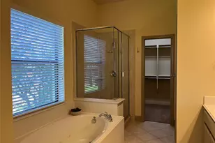 830 La Cima, Irving, TX 75039 - Photo 11