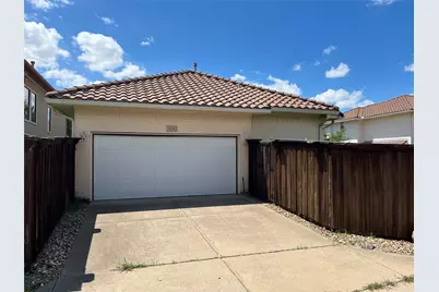 830 La Cima, Irving, TX 75039 - Photo 31