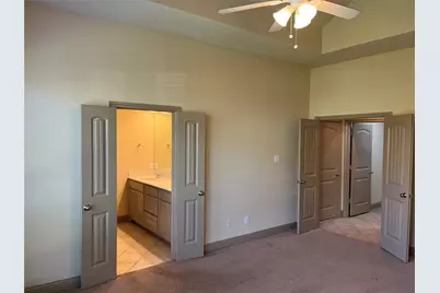 [Address not provided], Irving, TX 75039 - Photo 17