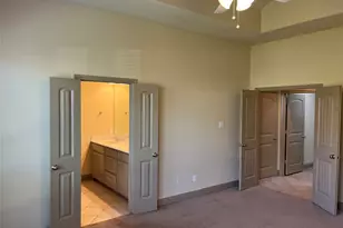 830 La Cima, Irving, TX 75039 - Photo 17