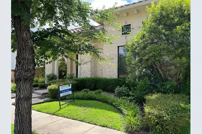 830 La Cima, Irving, TX 75039 - Photo 35