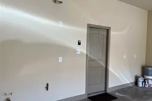 830 La Cima, Irving, TX 75039 - Photo 33