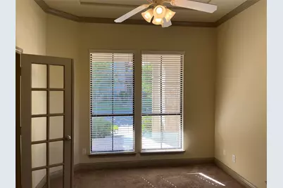 830 La Cima, Irving, TX 75039 - Photo 23