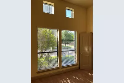830 La Cima, Irving, TX 75039 - Photo 19
