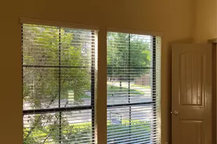 830 La Cima, Irving, TX 75039 - Photo 19