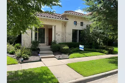 830 La Cima, Irving, TX 75039 - Photo 1