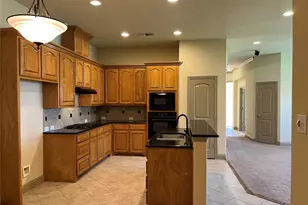 830 La Cima, Irving, TX 75039 - Photo 3