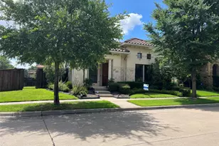 830 La Cima, Irving, TX 75039 - Photo 39