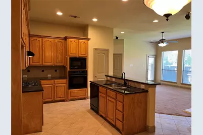 830 La Cima, Irving, TX 75039 - Photo 29