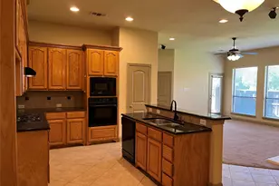 830 La Cima, Irving, TX 75039 - Photo 29