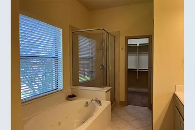 [Address not provided], Irving, TX 75039 - Photo 11