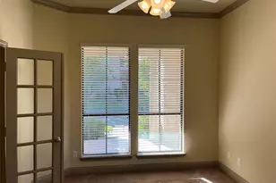 830 La Cima, Irving, TX 75039 - Photo 23