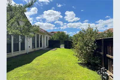 830 La Cima, Irving, TX 75039 - Photo 21