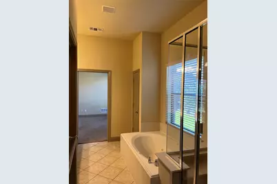 [Address not provided], Irving, TX 75039 - Photo 13