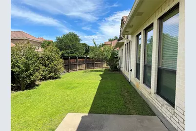 [Address not provided], Irving, TX 75039 - Photo 9