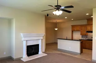830 La Cima, Irving, TX 75039 - Photo 5