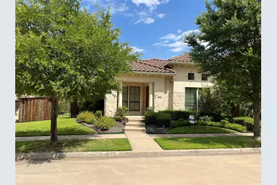 830 La Cima, Irving, TX 75039 - Photo 1