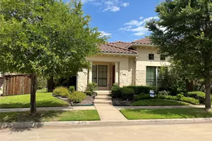 830 La Cima, Irving, TX 75039 - Photo 1
