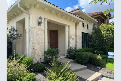 830 La Cima, Irving, TX 75039 - Photo 33