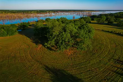 2000 County Road 2950, Dodd City, TX 75438 - Photo 31