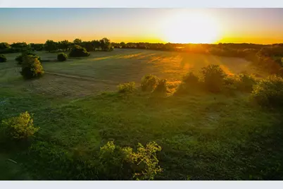 2000 County Road 2950, Dodd City, TX 75438 - Photo 13