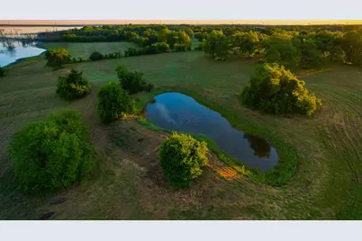 2000 County Road 2950, Dodd City, TX 75438 - Photo 15