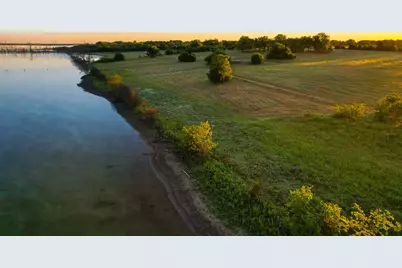 2000 County Road 2950, Dodd City, TX 75438 - Photo 5