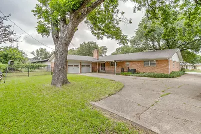4000 Sundown Drive, Benbrook, TX 76116 - Photo 37