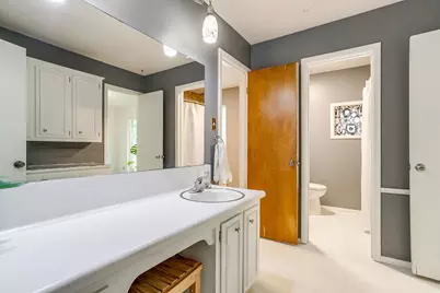 4000 Sundown Drive, Benbrook, TX 76116 - Photo 23