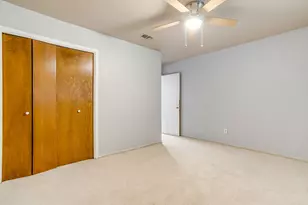 4000 Sundown Dr, Benbrook, TX 76116 - Photo 31