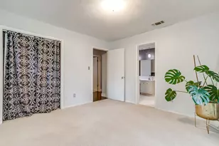 4000 Sundown Dr, Benbrook, TX 76116 - Photo 23