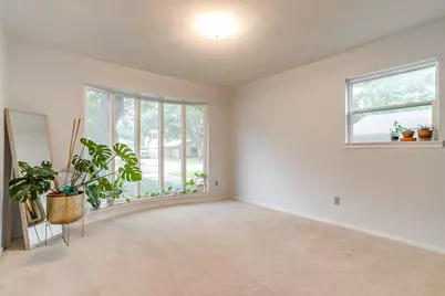 4000 Sundown Drive, Benbrook, TX 76116 - Photo 21