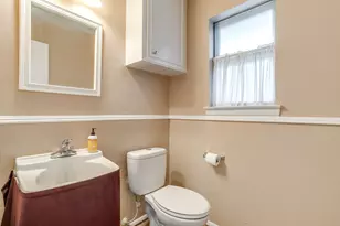 4000 Sundown Dr, Benbrook, TX 76116 - Photo 35