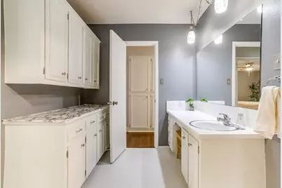 4000 Sundown Drive, Benbrook, TX 76116 - Photo 25