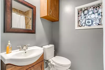 4000 Sundown Drive, Benbrook, TX 76116 - Photo 25