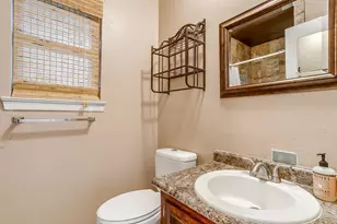 4000 Sundown Dr, Benbrook, TX 76116 - Photo 31