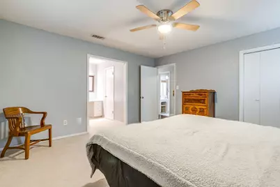 4000 Sundown Drive, Benbrook, TX 76116 - Photo 29