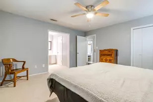 4000 Sundown Dr, Benbrook, TX 76116 - Photo 29