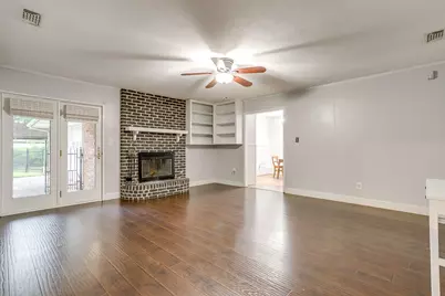 4000 Sundown Drive, Benbrook, TX 76116 - Photo 19