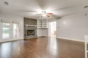 4000 Sundown Dr, Benbrook, TX 76116 - Photo 19
