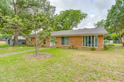 4000 Sundown Drive, Benbrook, TX 76116 - Photo 3