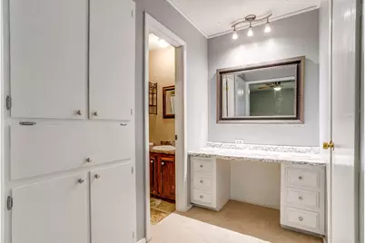 4000 Sundown Drive, Benbrook, TX 76116 - Photo 29